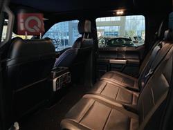 فورد F-150 رابتور